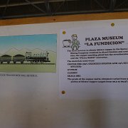 Baja2011 438 : Baja2011